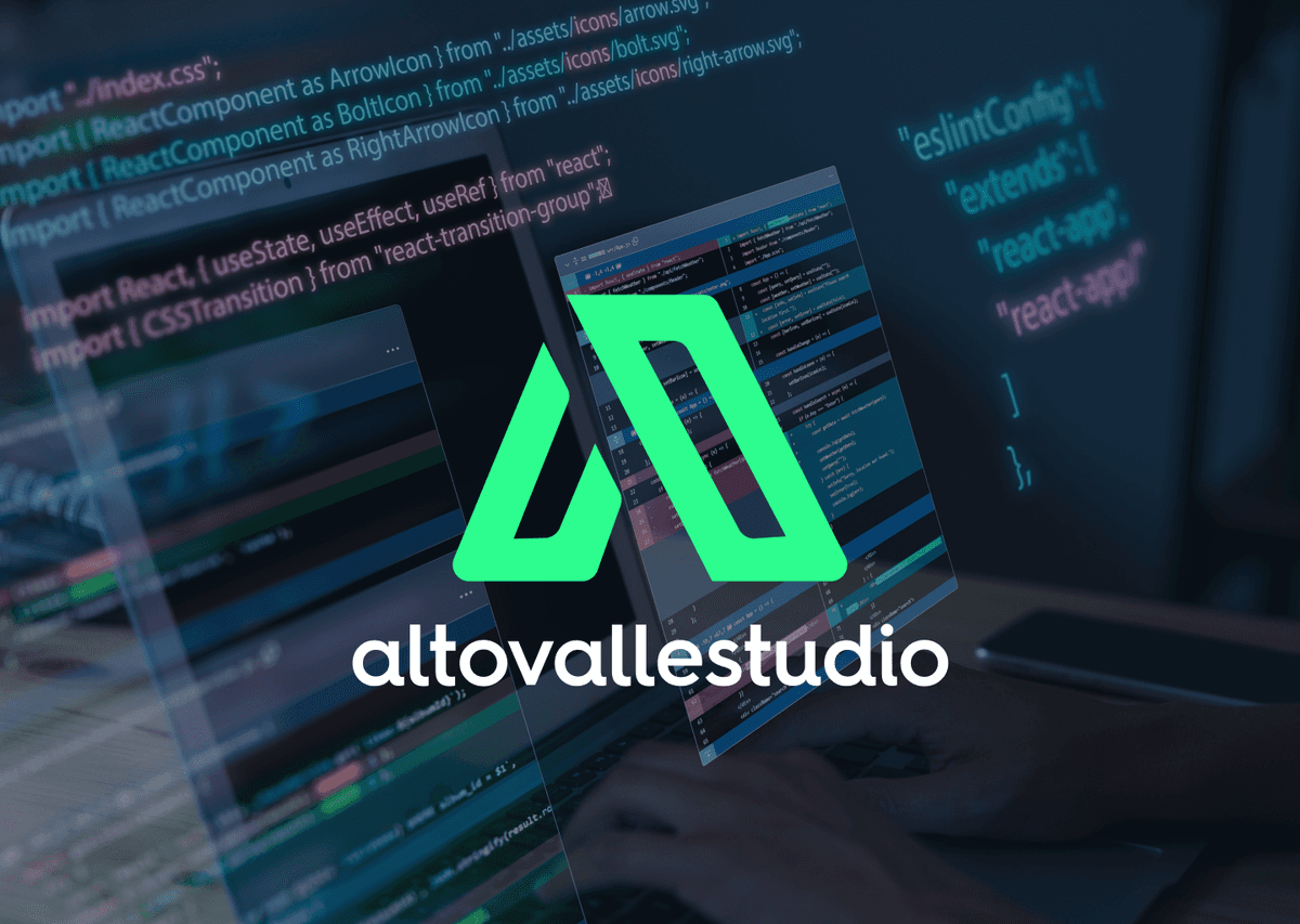 AltoValleStudio